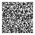 Exit Youth Shelter QR Card