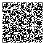 Applied Reservoir Engineering QR Card