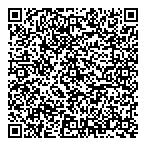 Canadian Mortgage Professional QR Card