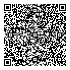 Gas Alberta Energy QR Card