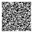 Exp QR Card