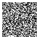 Bond Creative QR Card