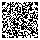 Hydrodig Calgary QR Card