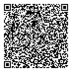 Canadian Property Services QR Card