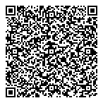 He Furnace Services Ltd QR Card