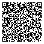 Double L Consulting Services QR Card