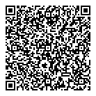 Intellectuals Inc QR Card