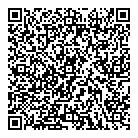 Brownline Canada Inc QR Card