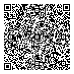 Outside In Investor Relations QR Card