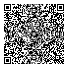 Atco Energy Solutions QR Card