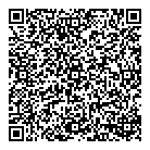 Craft Beer Market QR Card