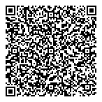 Kinder Morgan Canada Ltd QR Card