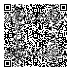 Rohde  Liesenfeld Canada Inc QR Card