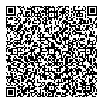 Ariana Bazaar  Cloth Ltd QR Card