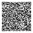 Write Signs QR Card