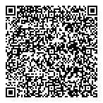 Respiratory Homecare Solutions QR Card