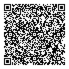 Datum Millwork QR Card