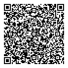 Riokim Holdings Inc QR Card