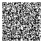 Mr Big  Tall Menswear QR Card