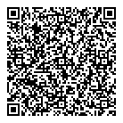 Beat Of Music QR Card