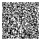 Ebridge Learning Solutions QR Card