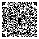 Daily Liquor QR Card