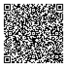 Agape Language Centre QR Card