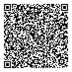 Hunting Energy Services Drill Tools QR Card