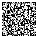 Mobil QR Card