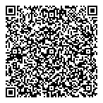 Optical In Real Canadian QR Card