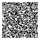 Drive Sportswear QR Card