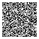 Xi Technologies QR Card