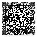 Azimuth Capital Management QR Card