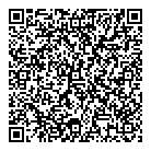 Wireless City Inc QR Card