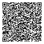 Climate Change Central QR Card