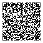 Money Mart QR Card