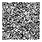 Acme Energy Marketing Ltd QR Card