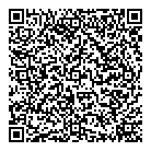 Gardaworld QR Card