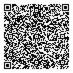 Workers Compensation Board QR Card