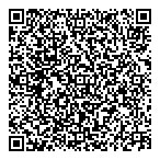 Barclay's Upscale Casual QR Card