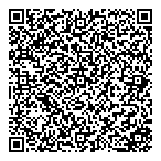 Knox Uited Church Thrift Shop QR Card Knox Uited Church Thrift Shop QR Card