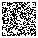 Kbt QR Card