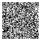 Harris Nancy Manor Real Estate QR Card