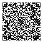 Relax QR Card