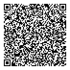 Quality Drywall Interiors Ltd QR Card