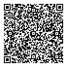 All In Waste Solutions QR Card
