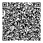 Complete Spinal Care QR Card