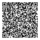 Metro Industries Ltd QR Card