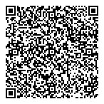 Impact Frame Alignment  Mech QR Card