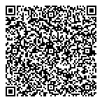 Regency Cleaning Services Inc QR Card